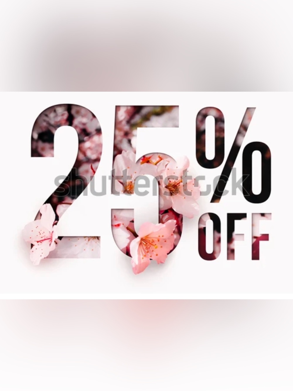 SUMMER BUNDLE SALE!! 25% OFF AND FREE SHIPPING!